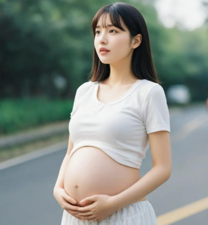 妇科熟人不建议做羊水穿刺吗?做穿刺对身体伤害大吗?-母婴网