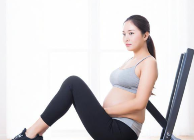 孕晚期胎儿怕什么东西？孕晚期胎宝宝怕什么？-母婴网