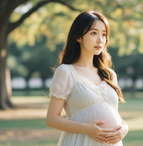 怀男孩和女孩的区别在哪里?10秒测出怀男孩和女孩的方法-母婴网