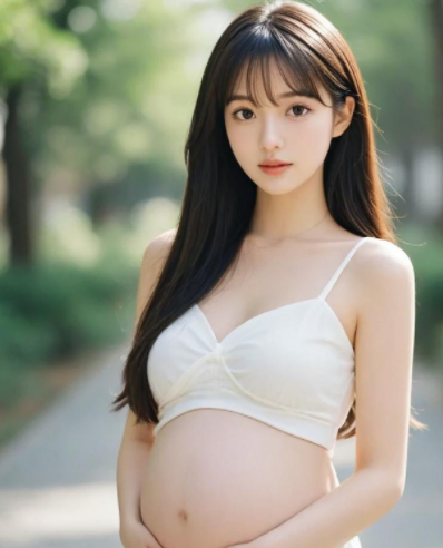 冬天坐月子产妇穿什么衣服合适?秋冬坐月子产妇穿什么?-母婴网