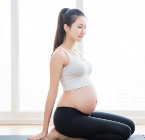 很多畸形都是在孕晚期吗？nt过了能排除哪些畸形?-母婴网