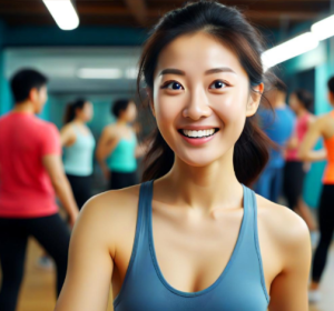 什么是内分泌失调?内分泌失调吃什么?-母婴网