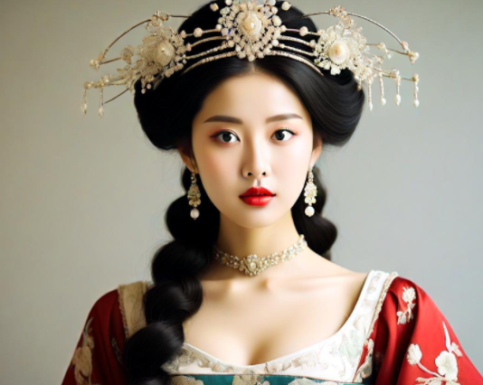 做什么运动有助于排卵?女人最容易怀孕的是哪几天?-母婴网