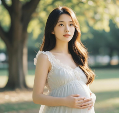 临产前一周有哪些征兆10点?孕妇预产期前几天症状?-母婴网