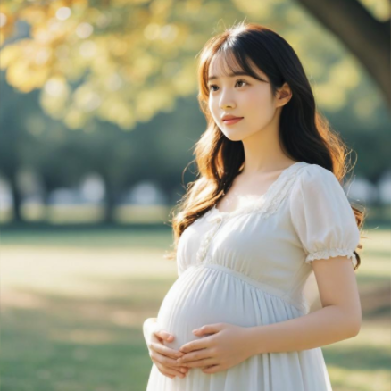 为什么孕晚期很想要?孕晚期如何解决生理问题?-母婴网