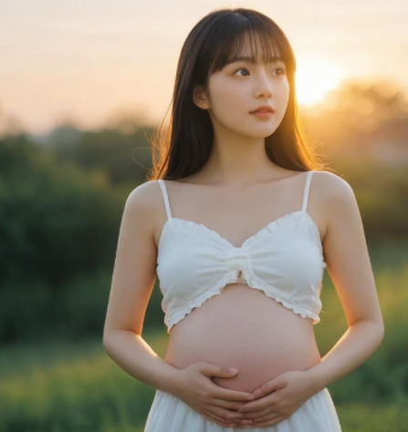 月子里都怎么给老公解决?月子里10天同房了6次有影响吗?-母婴网