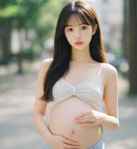 后叶催产素怎么获得?后叶催产素什么食物中含有?-母婴网