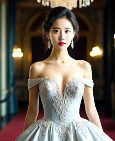 受孕一般在什么时候？明确知道排卵日怎么算孕周？-母婴网