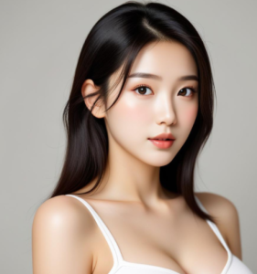 宝尼止咳糖浆效果好吗?为什么医院不卖宝尼止咳糖浆?-母婴网