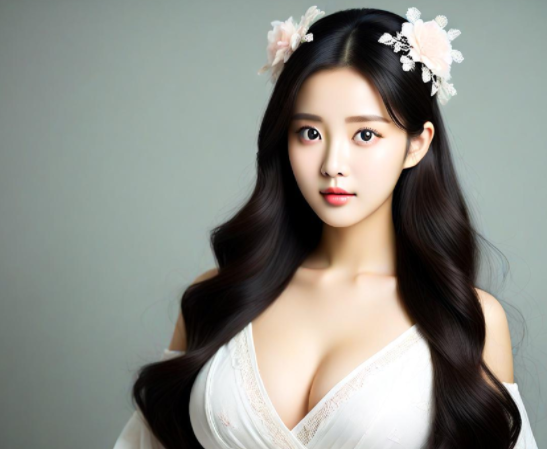 女生生理期怎么缓解疼痛?缓解痛经12个方法-母婴网