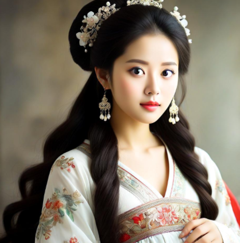 子宫肌瘤是怎么长出来的？子宫肌瘤是什么症状？-母婴网