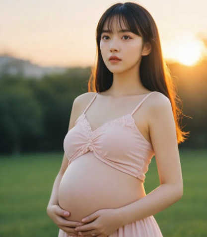 孕妇吃啥补钙最好最快？最补钙的10种食物-母婴网