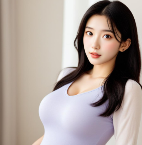 一个月的胎儿怎么打掉？一个人可以去做人流手术吗？