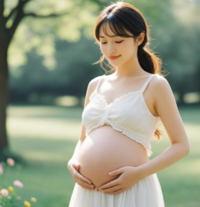 美国坐月子多少钱?美国坐月子现代方法有哪些?-母婴网