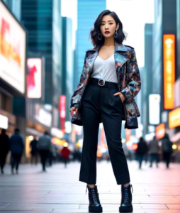香奈儿包包怎么辨别正品?香奈儿包包怎么查编码?-母婴网