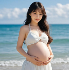 美国坐月子怎么做的?美国坐月子吃什么?-母婴网