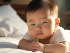 4个月打胎需要开什么证明?-母婴网