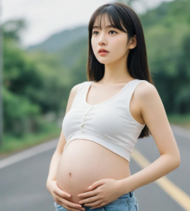 宫缩乏力的原因是什么?宫缩乏力能顺产吗?-母婴网