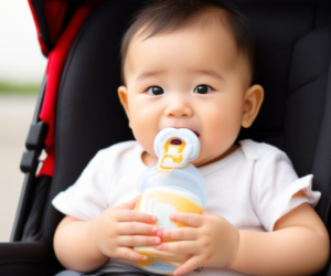 雀巢早产儿奶粉有哪些?雀巢早产儿奶粉价格是多少?-母婴网
