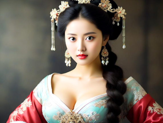 奶不通让宝爸吸通可以吗?正确的母乳喂养的姿势包括哪些？-母婴网