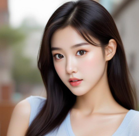 子宫囊肿会自己消失吗?子宫肌瘤最怕三种水果是什么水果？-母婴网