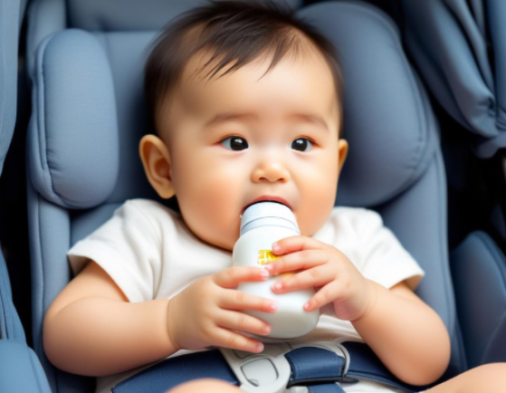 5岁的孩子怎么教育?五岁的孩子怎么教育好?-母婴网