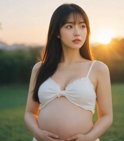 产妇吃什么下奶快又多?顺产产妇头三天食谱表-母婴网