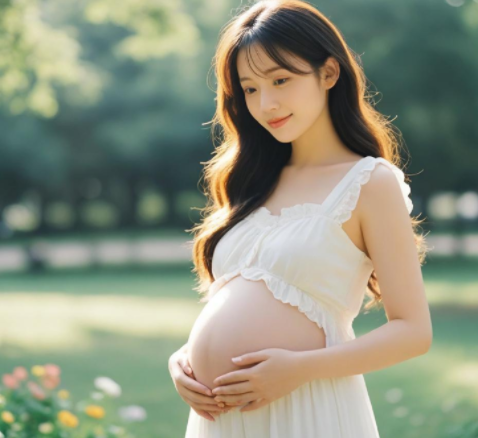 消除子宫肌瘤的最好方法是什么？子宫肌瘤多大必须手术切除？-母婴网