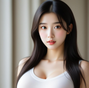 卵巢早衰能治好吗？卵巢早衰还能生孩子吗？-母婴网