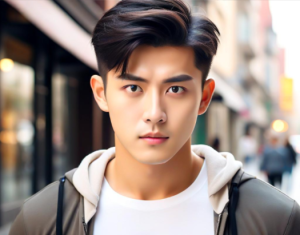 hpv是什么病毒?hpv是什么病毒男性症状?-母婴网