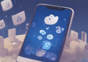 微信分付怎么开通额度?微信分付额度怎么开通?-母婴网