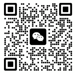 图片[1]-广告合作-母婴网