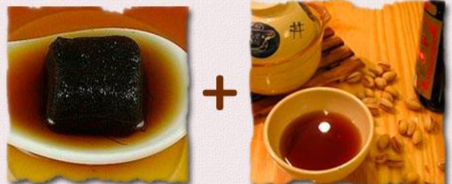 鹿胎膏能治不孕吗?鹿胎膏的副作用是什么?-母婴网