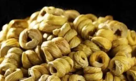 铁皮石斛什么味道?铁皮石斛是寒性还是热性?-母婴网